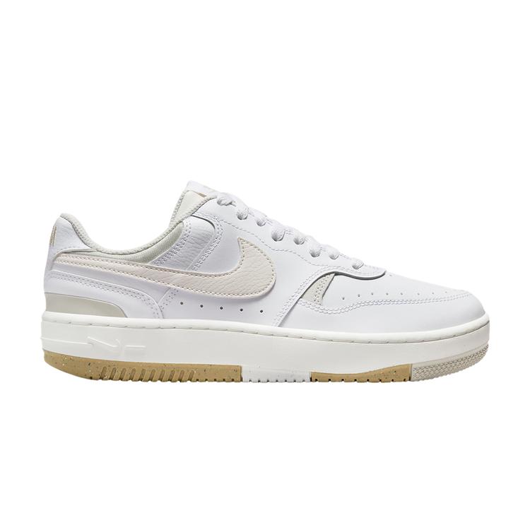 Nike Air Force One G5sneaker Top 1 Eur42=BR40